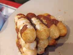 -味福记·本地特色菜(八一万达广场店)