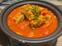 -那时新疆·车师(大宁音乐广场店)