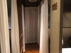 -宽口美蛙鱼头(大唐西市店)