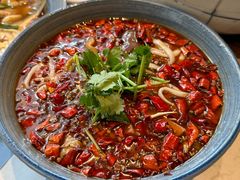 -荣小馆(临海世纪花城店)