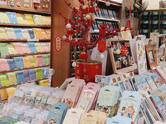 -三生有信(豫园商城店)