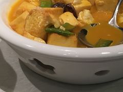 -冰火楼(梦泽园店)