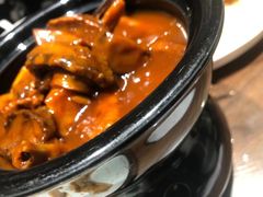 -将相和·海鲜蒸饺大连菜
