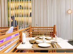 -御仙都北京菜馆·烤鸭店(双井店)