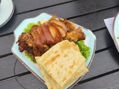 -鼎香润(德胜门内店)