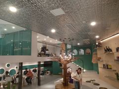 -飞行喵MR PILOT|猫舍·猫咖(静安大融城店)