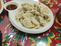 -东北小厨(北门大街店)