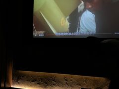 -新紫霞养生·影院足道·SPA(金山区店)