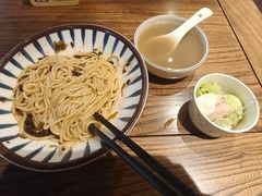 -新盈光·旗舰店(海曙苍松路店)