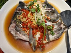 -湘阁里辣(东门茂业店)