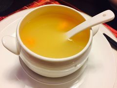 -北京丽亭华苑酒店·四季中餐厅(知春路店)