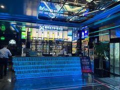 -酷秀KTV(五道口店)