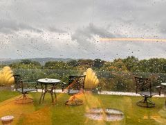 -索菲特西湖大酒店·香榭丽全日候餐厅(南山路店)