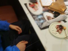 -尊品牛排(沙湾印象汇店)