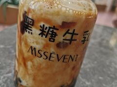 -蜜思琪蛋糕(民生路店)