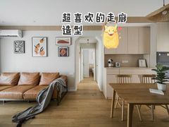 -宅天下装饰·匠心筑家(春熙店)