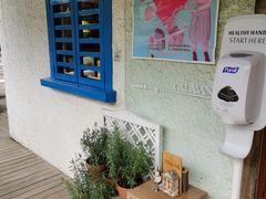 -云峰山自然风景区