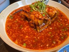 -华豫川酒家(双子塔店)