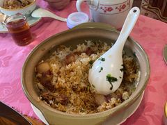 -侠成水上农庄(工业大道店)