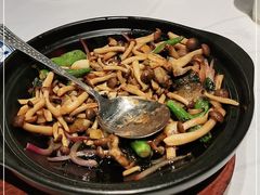 -江南厨子(万象天地店)