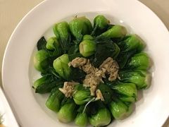 -王宝和酒家(黄浦店)