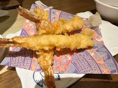 -红叶日本料理(开发区店)
