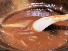 -新加坡泰园村酒楼直营(新华路店)