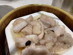 -农汤老店(顺联公园里店)