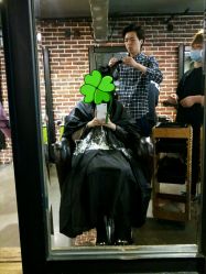 -P.STYLE 派斯造型