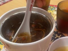 -华记煲仔华·煲仔饭(市桥易发店)