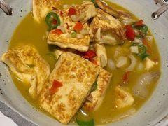 -攸州小镇家湘菜(小米科技园店)