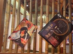 -北村家日本料理(西大望路店)