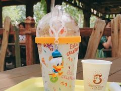 -Tangled Tree Tavern 老藤树食栈