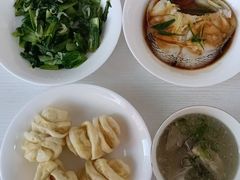 -爱月宝月嫂·育儿嫂(哈尔滨总店)