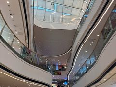 -万达广场(南宁青秀店)