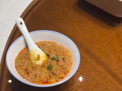 -一江水食府(后湖店)