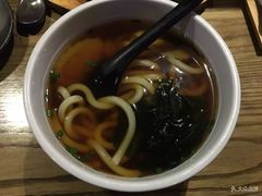 -明日叶居酒屋(师惠坊店)