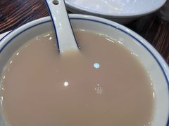 -农汤老店(顺联公园里店)