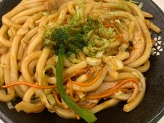 -元气寿司(金光华店)