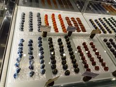 -酷巧·巧克力糖果店