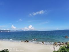 -玫瑰海岸文化旅游度假区