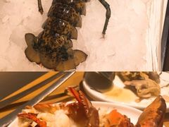 -生如夏花泰式火锅(鹭洲里店)