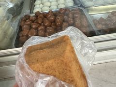-固海糕团店