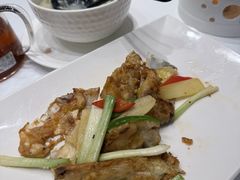 -小榄人家酒楼(民安店)