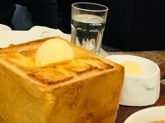 -大树餐厅(红旗街万达店)