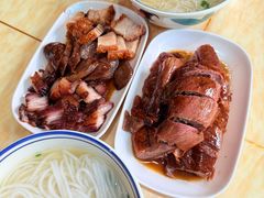 -香辉食馆(新兴路店)