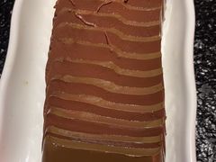 -京炭铜锅涮肉·羊蝎子·羊肉炉(保利·时光里店)