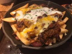 -Boxing Cat Brewery拳击猫精酿啤酒馆(永福店)