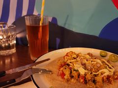 -Mesa Madre梅萨妈妈·Bintana(国贸店)