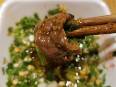 -袁记串串香(新南门店)